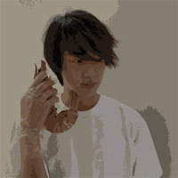 8B769ECD-4B6A-4660-AE7D-04F085B20DDC.jpeg