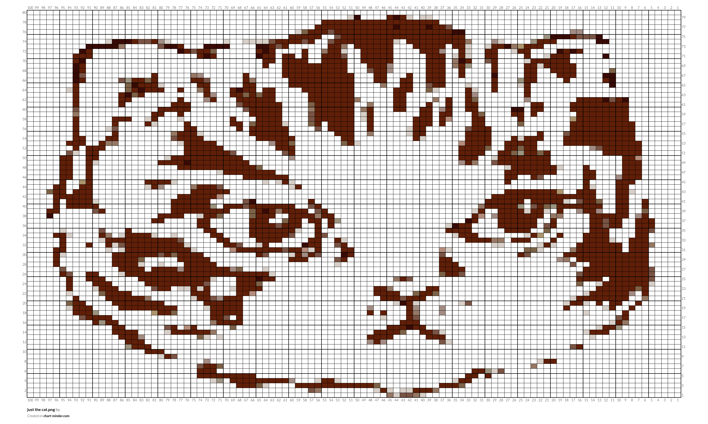 just the cat.png