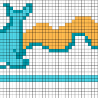 whale