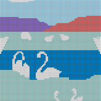 Backup_No edges, intarsia- Current  Working Version