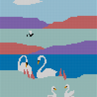 edges- Current  Working Version 