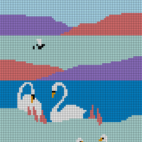 Backup_No edges, duplicate stitch- Current  Working Version