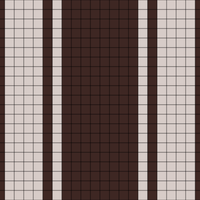 Copy of woo