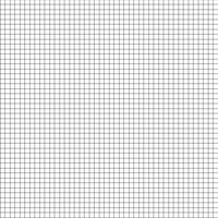 Slippery Slope Socks