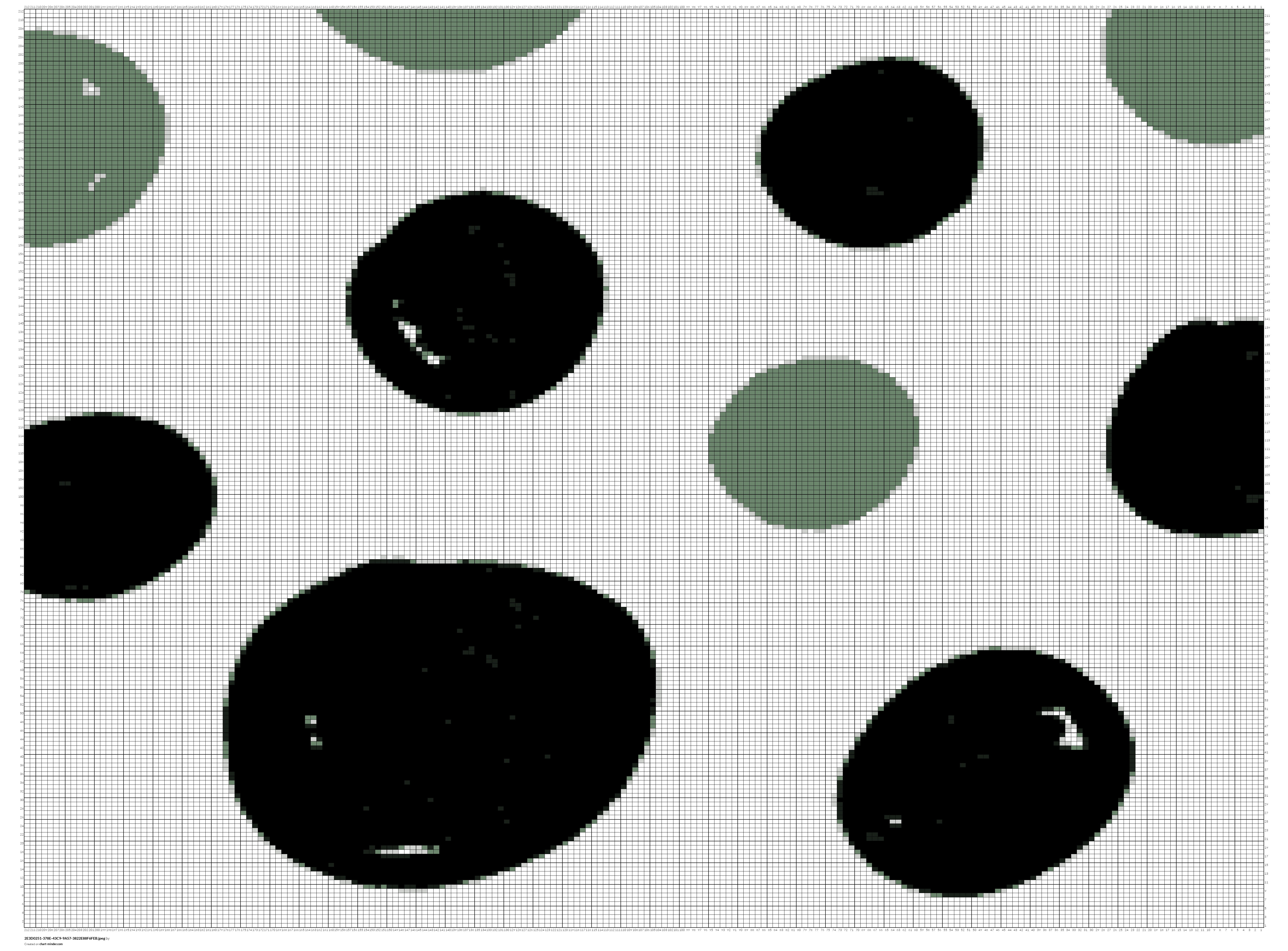 2E3D0251-378E-43C9-9A57-3822E88F6FEB.jpeg