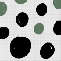 2E3D0251-378E-43C9-9A57-3822E88F6FEB.jpeg