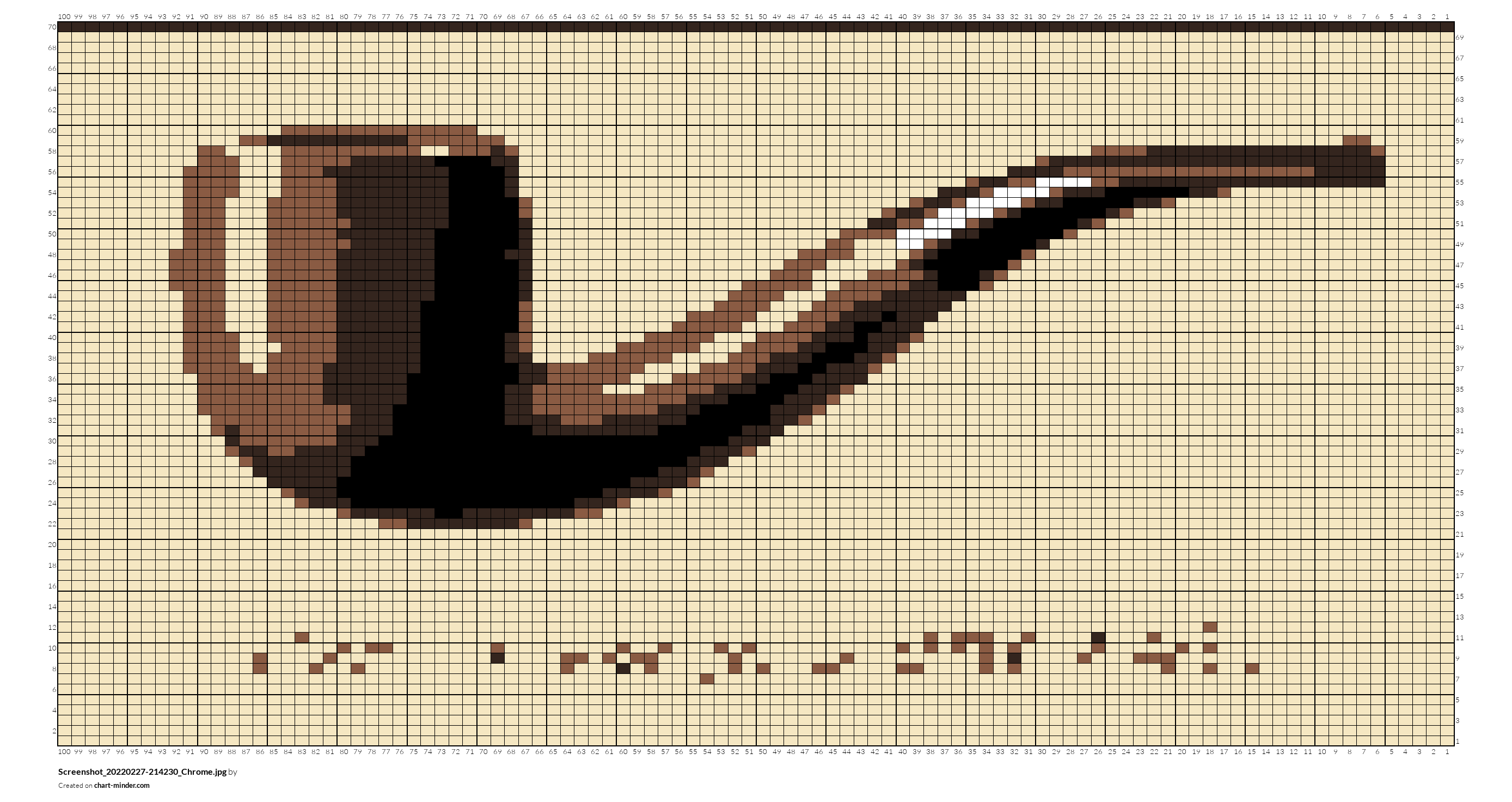 Screenshot_20220227-214230_Chrome.jpg