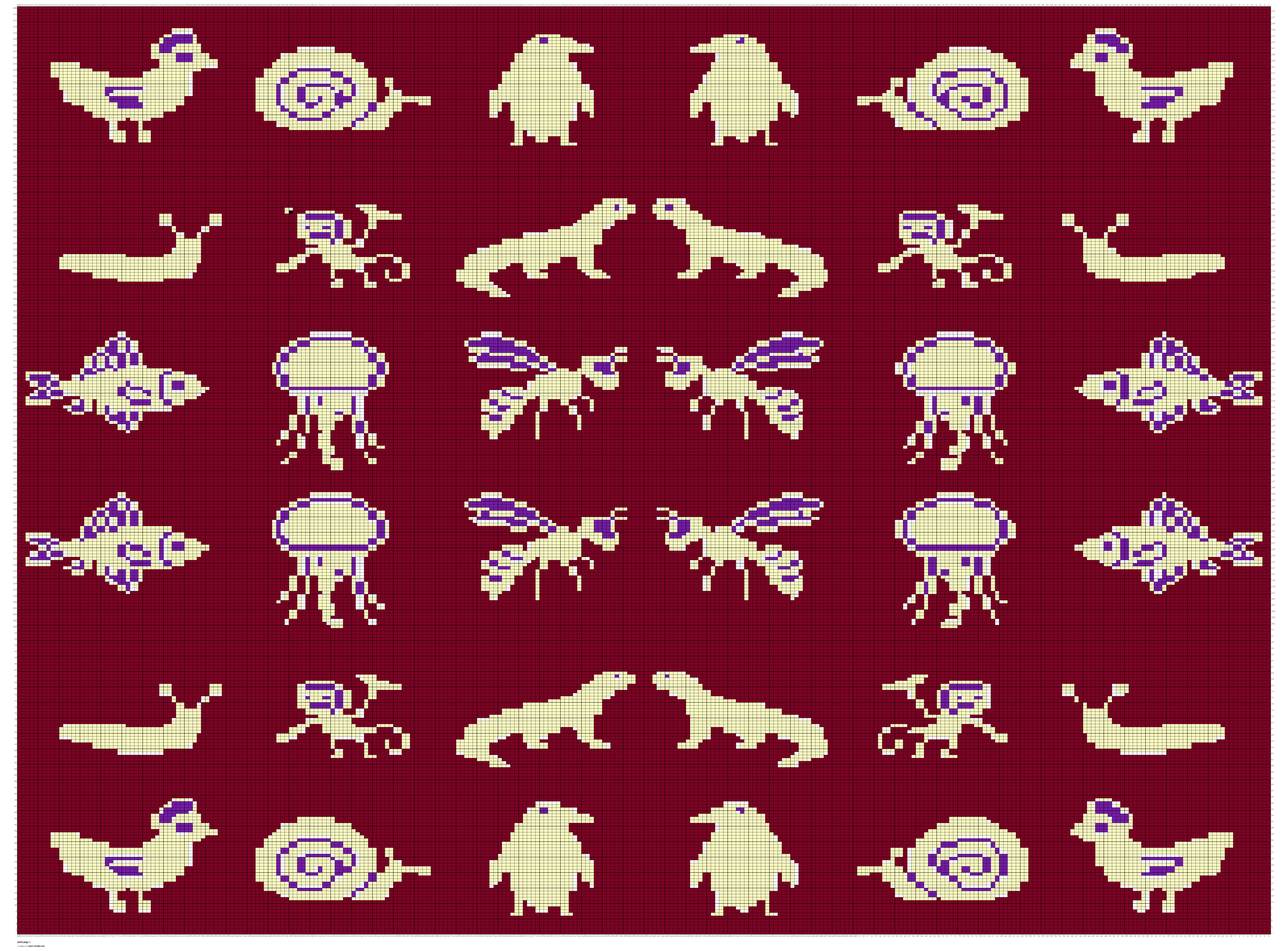pixls.png