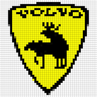 Copy of ppipp_volvo_moose_love1_taustalla_4e8a318a.jpg