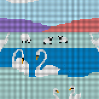 Backup2_No edges, duplicate stitch- Current  Working Version