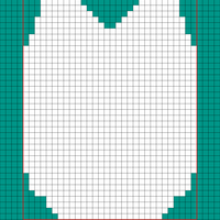 Snorlax Cushion