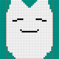 Copy of Snorlax Cushion