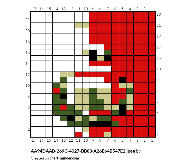 AA94DAAB-269C-4027-BB83-A26E64B547E2.jpeg