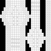 Copy of Leaf Cable
