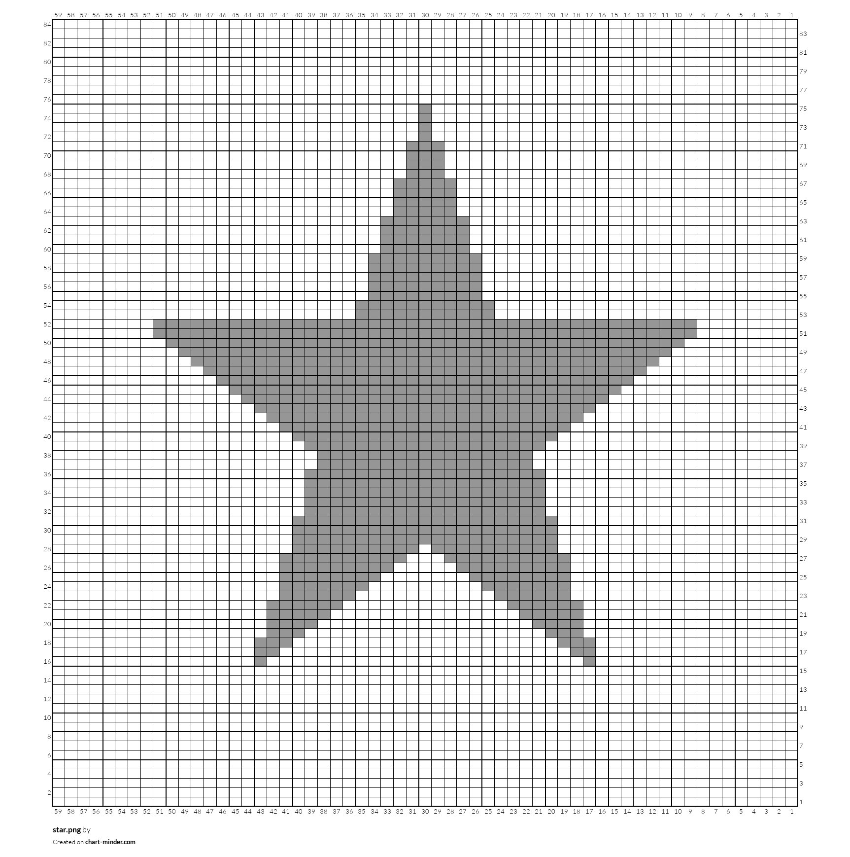 star.png