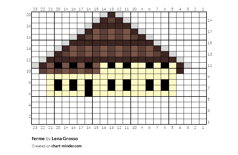 ferme