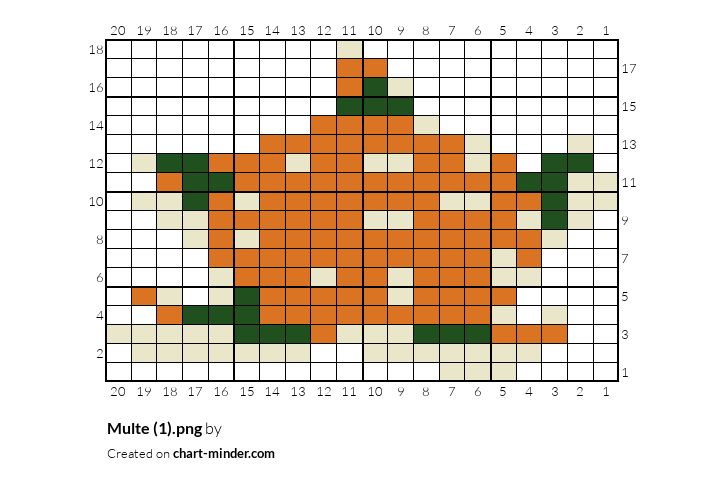 Multe (1).png