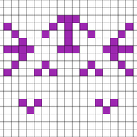 Copy of test2