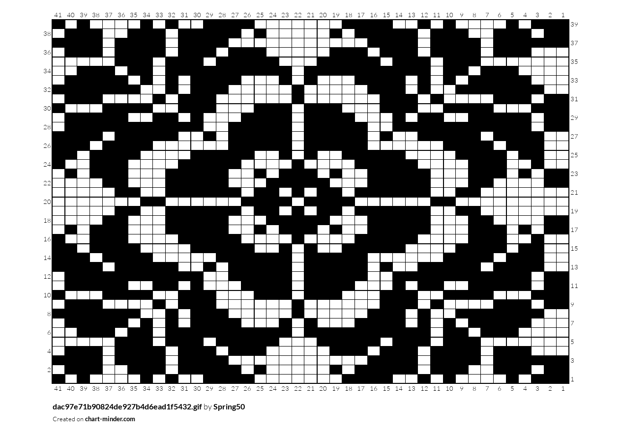 dac97e71b90824de927b4d6ead1f5432.gif
