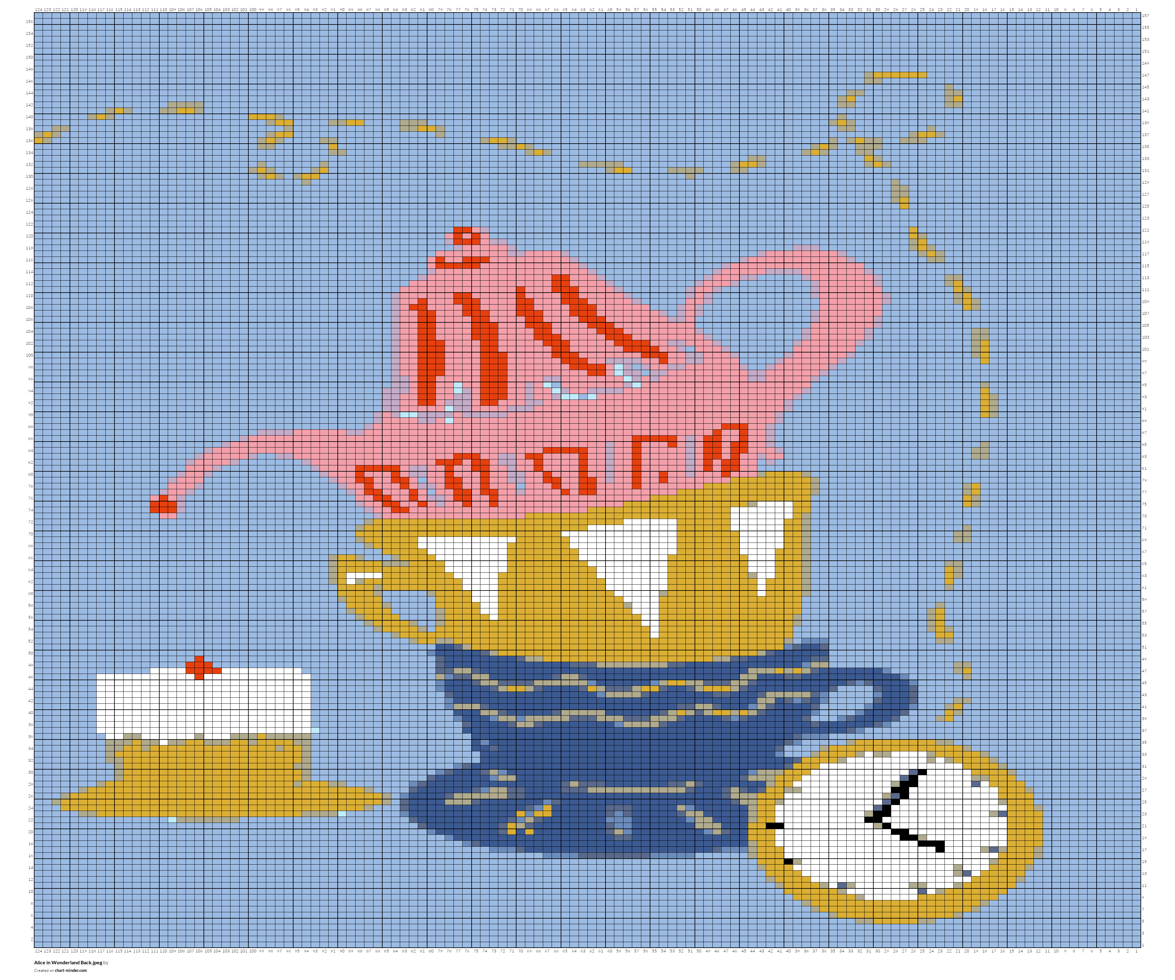 Alice in Wonderland Back.jpeg