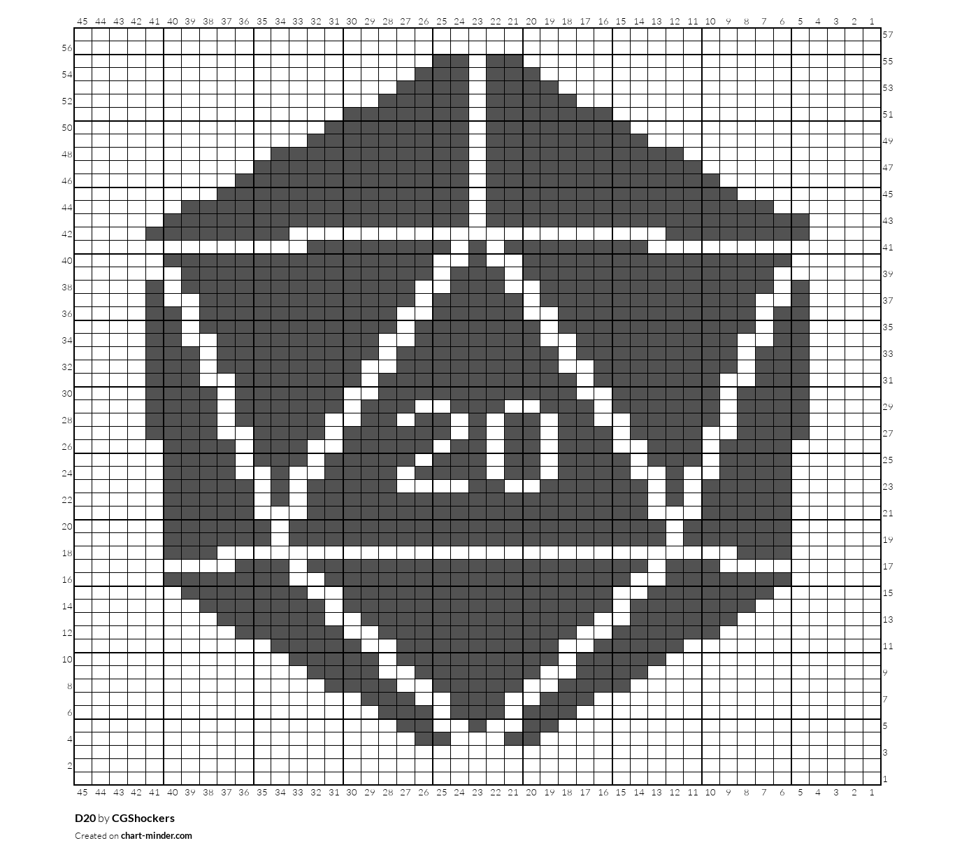 D20