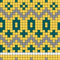 Frankie yellow sweater 