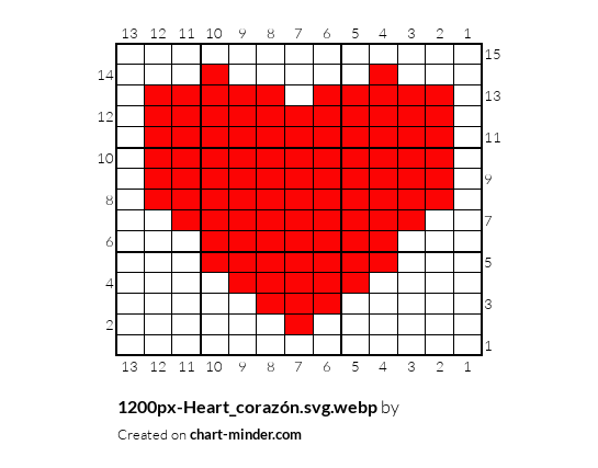 1200px-Heart_corazón.svg.webp