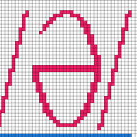 tristan sweater take 2