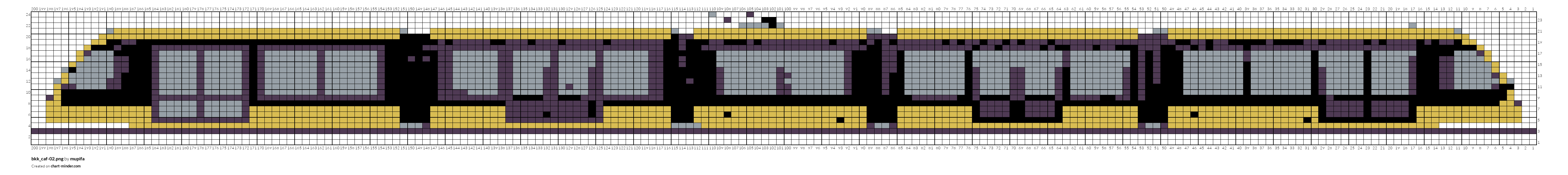 bkk_caf-02.png