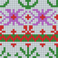 25.02.2022 метелка лаймы