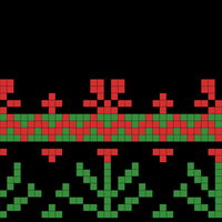 Copy of 25.02.2022 метелка лаймы