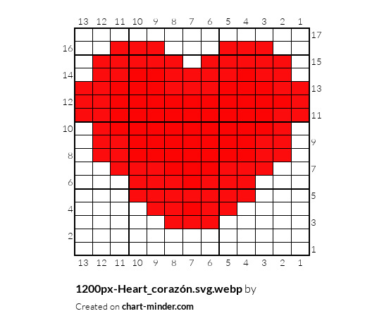 1200px-Heart_corazón.svg.webp