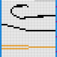 Copy of Etcetera Arm