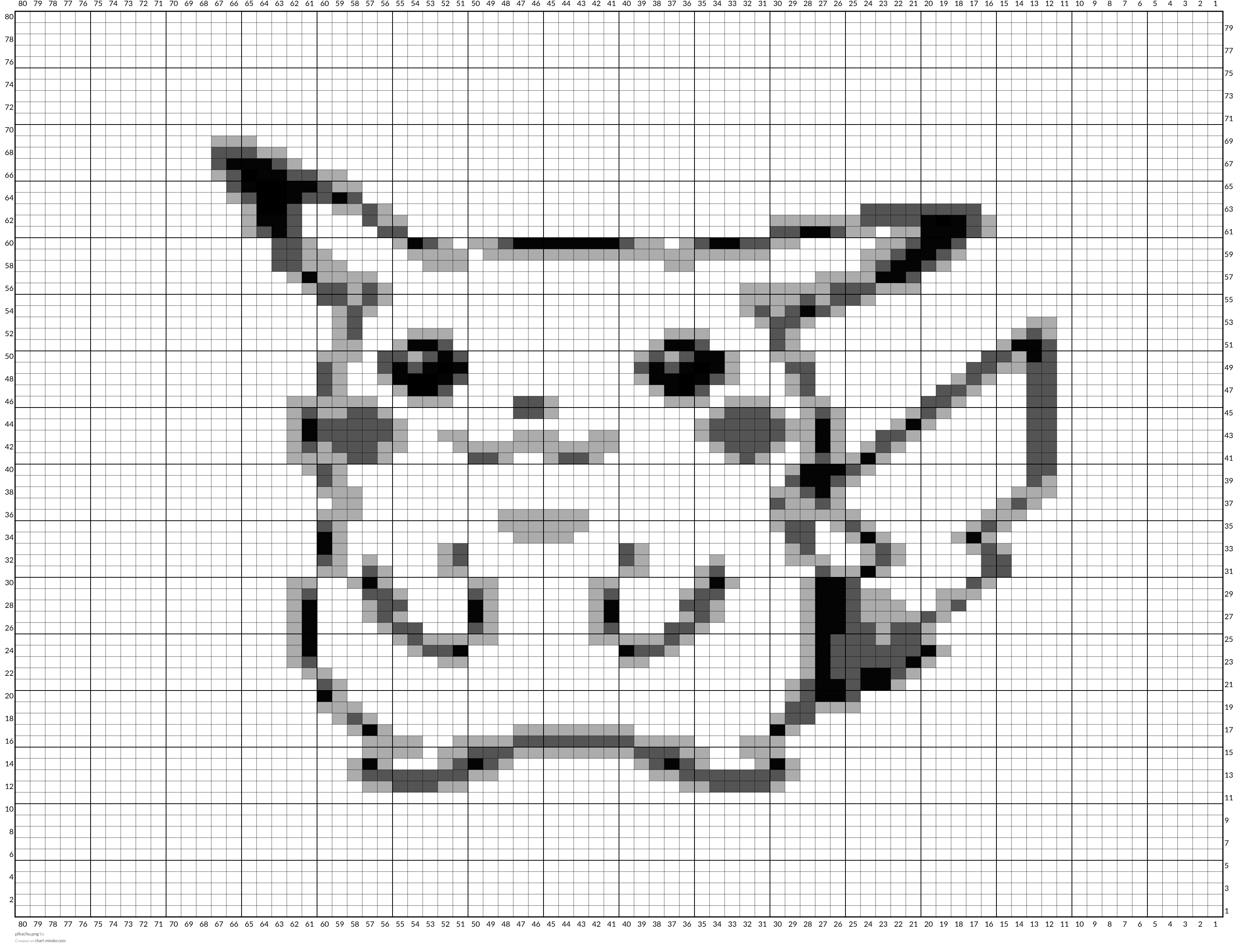 pikachu.png
