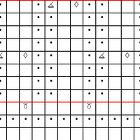 1944 Wartime Sweater