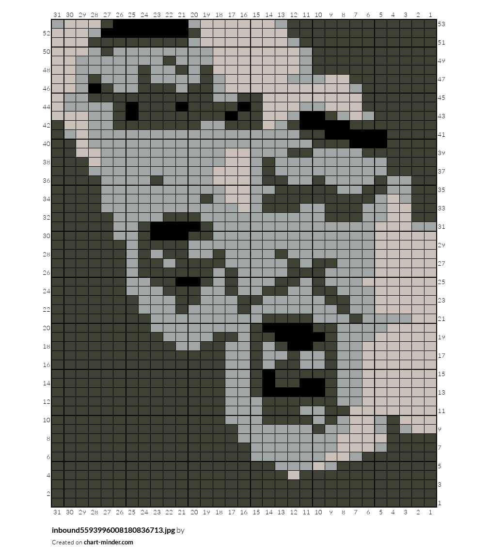 inbound5593996008180836713.jpg