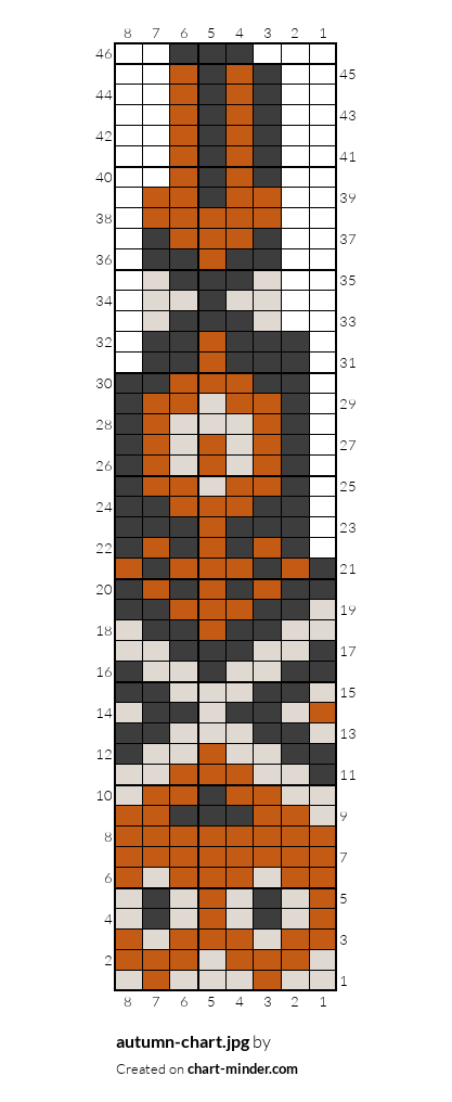 autumn-chart.jpg
