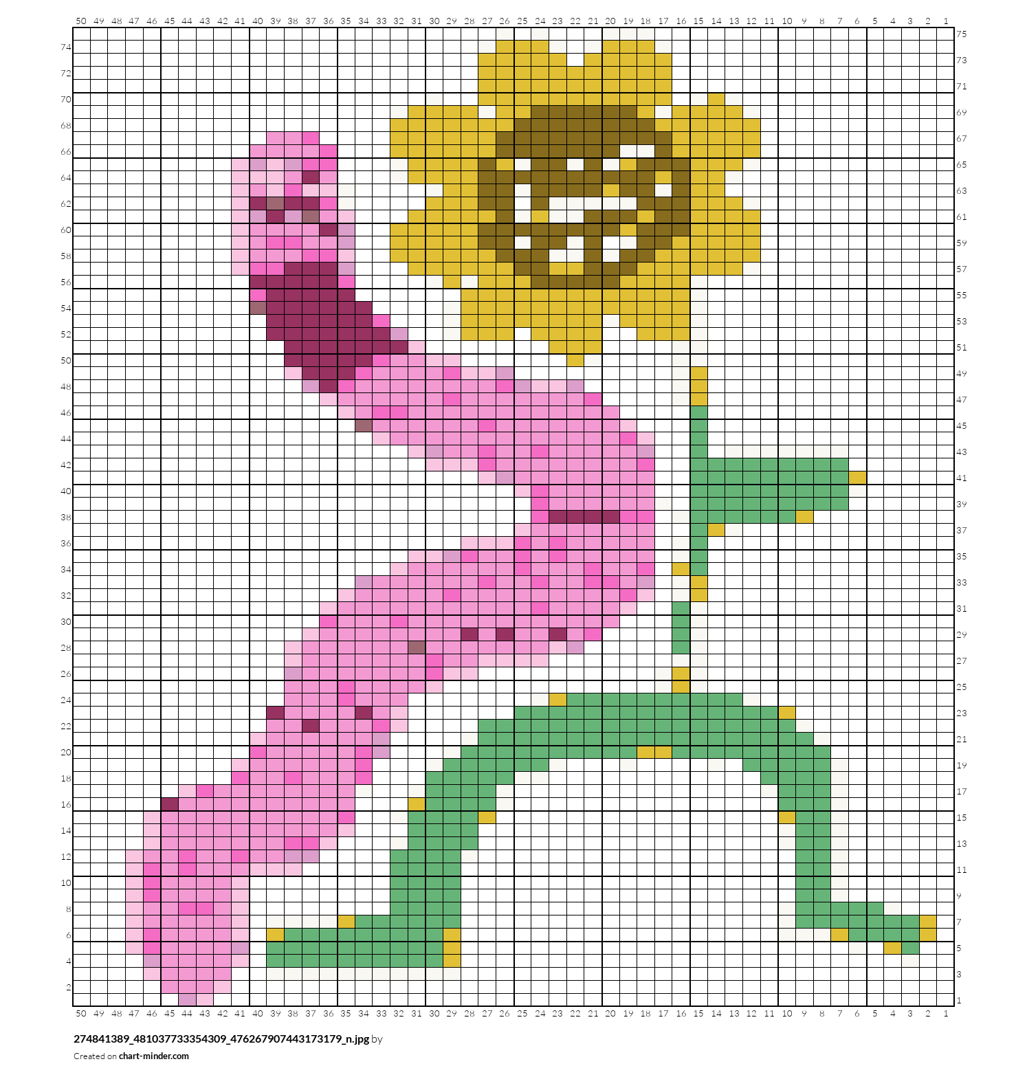 274841389_481037733354309_476267907443173179_n.jpg