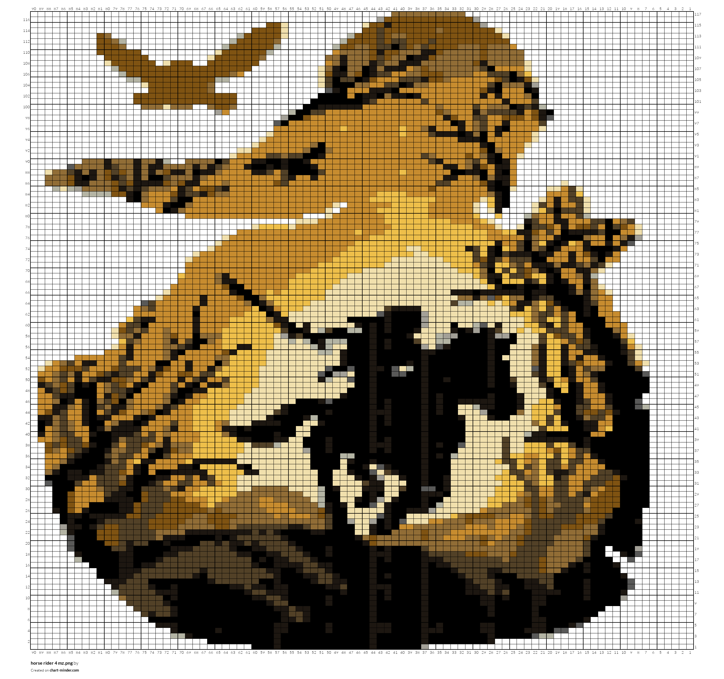 horse rider 4 mz.png