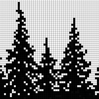 trees2