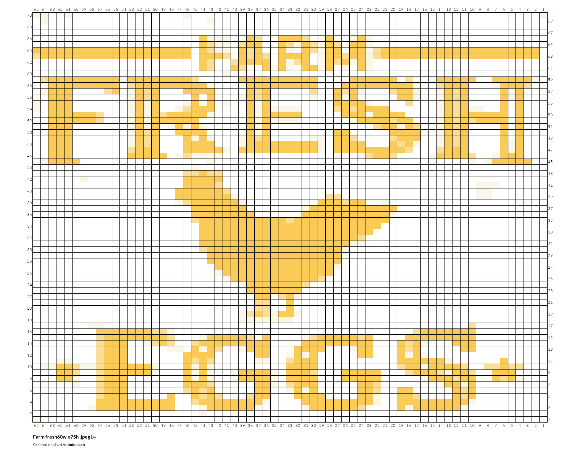 Farm fresh60w x75h .jpeg