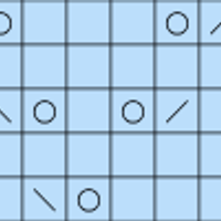 Copy of Grafico Cropped
