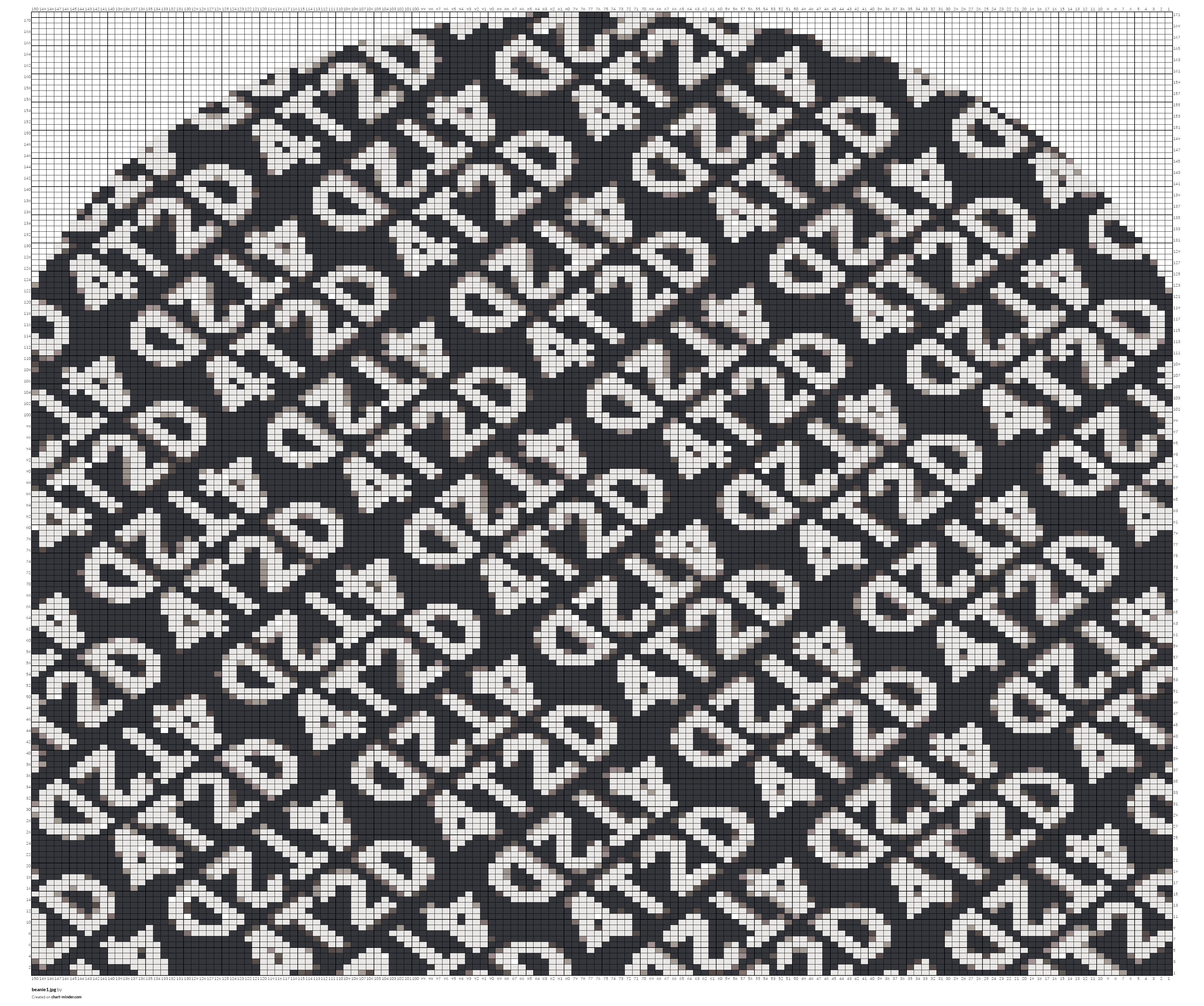 beanie1.jpg