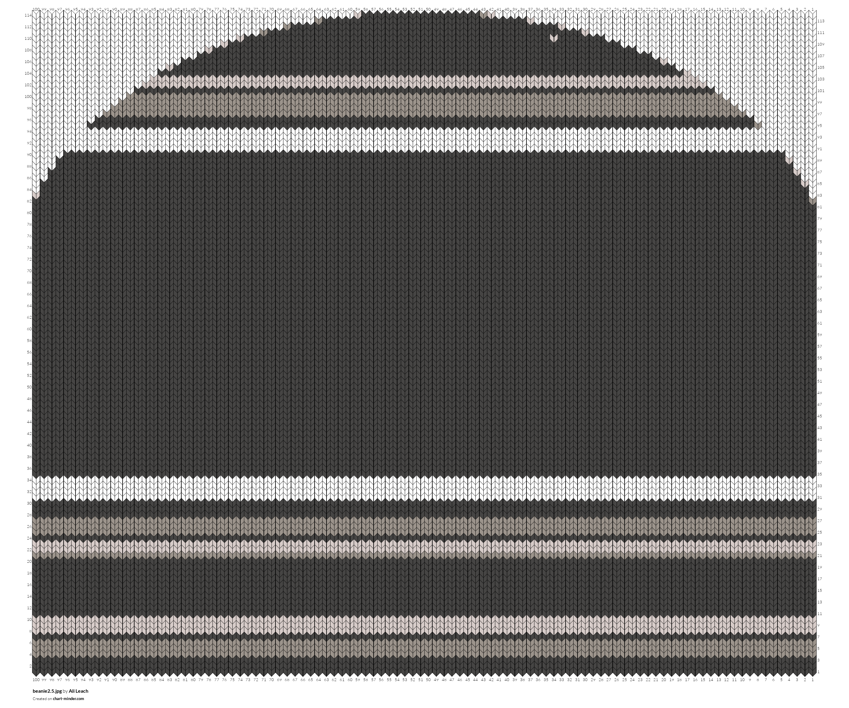 beanie2.5.jpg