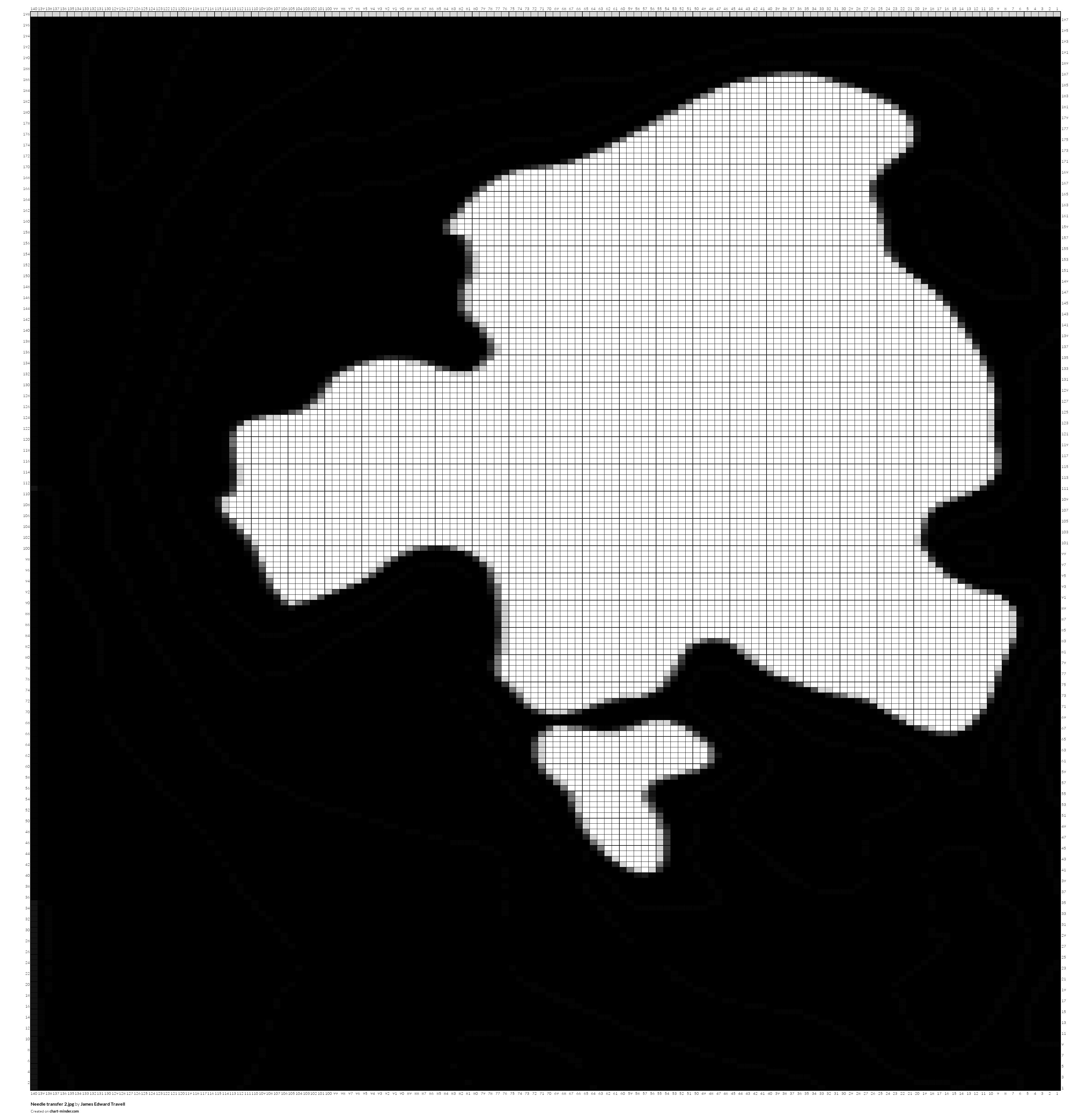 Needle transfer 2.jpg
