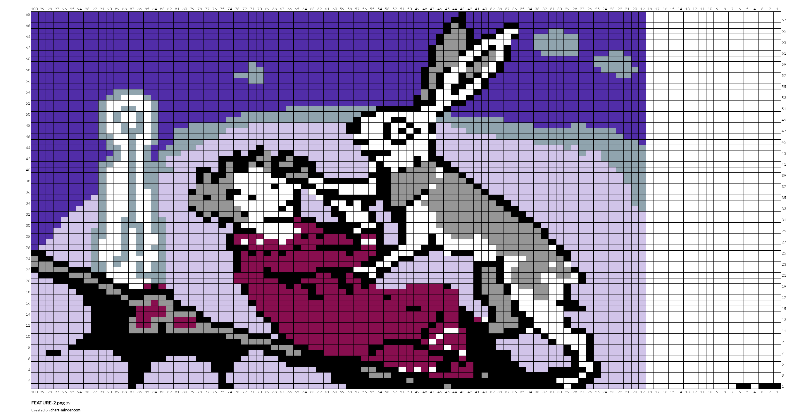 FEATURE-2.png