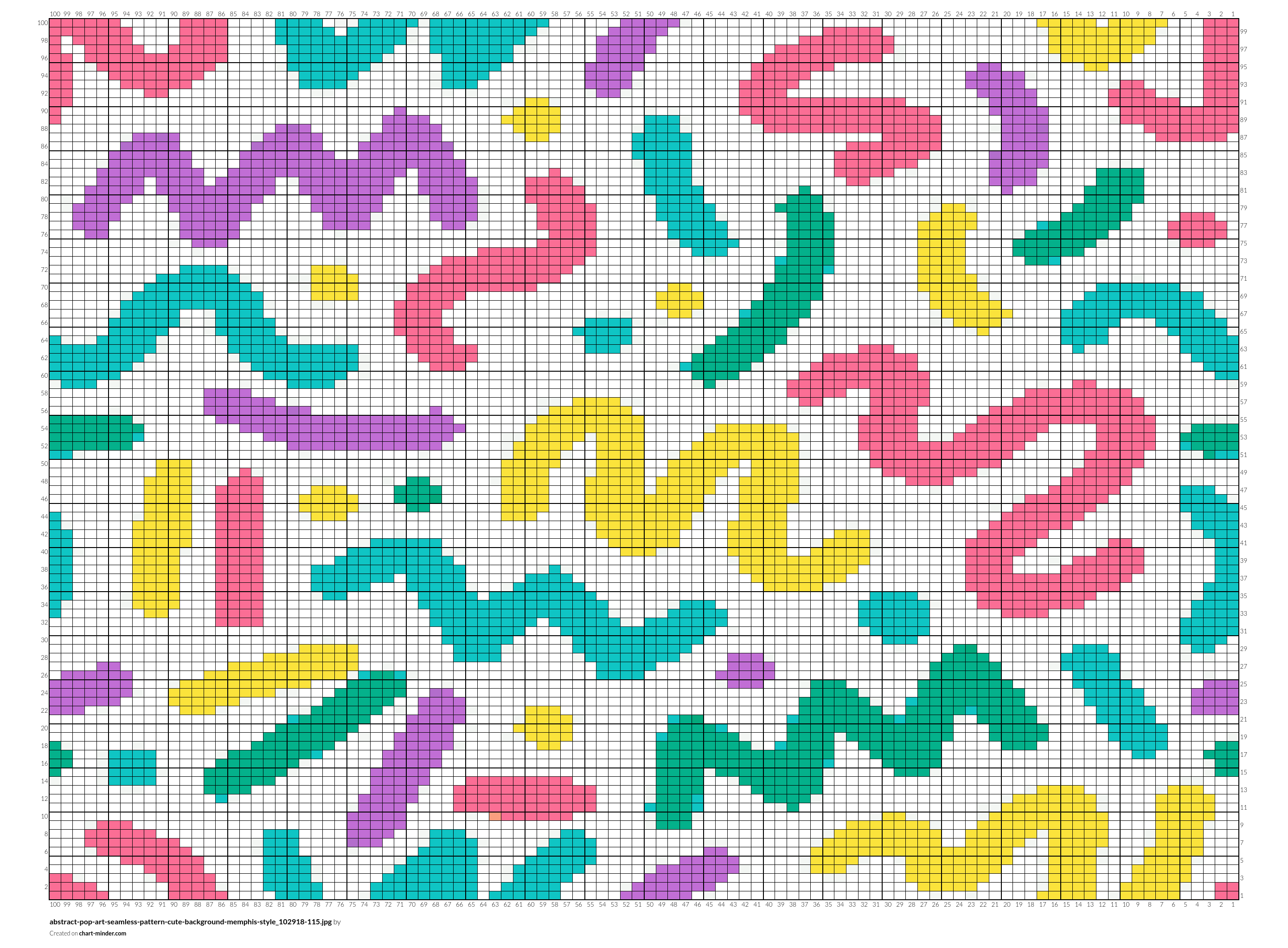 abstract-pop-art-seamless-pattern-cute-background-memphis-style_102918-115.jpg
