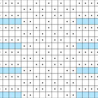 Copy of 2126 back s3-4
