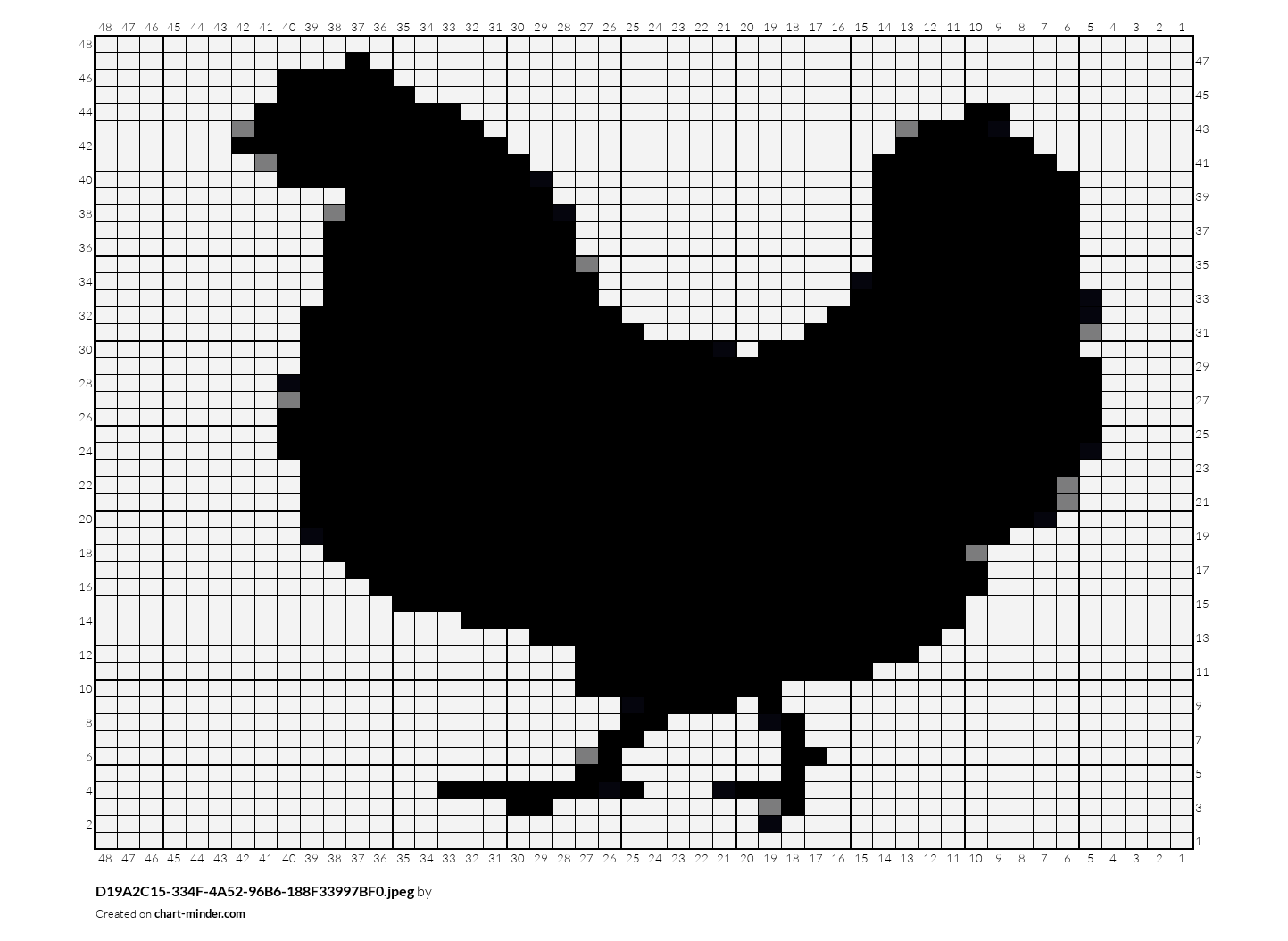 Chicken31w x44H.jpeg