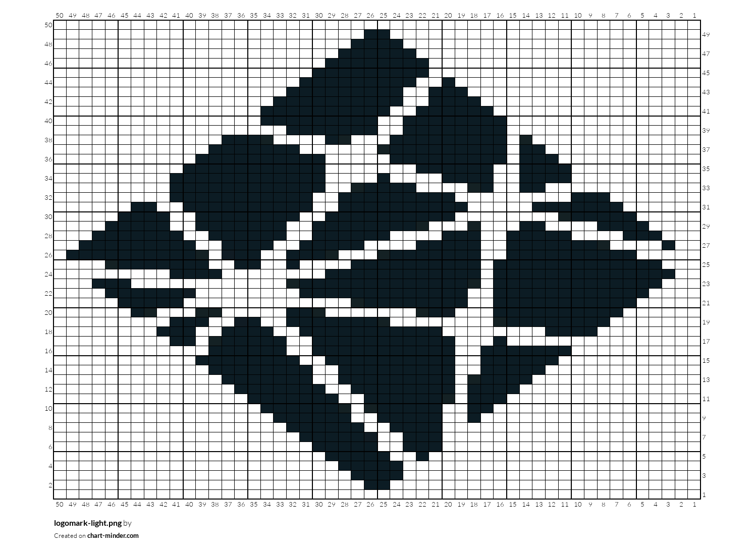 logomark-light.png